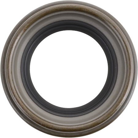 Spicer Axle Tube Seal 54381